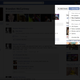 Illustration for article titled Everything You Need to Know About the Facebook Update